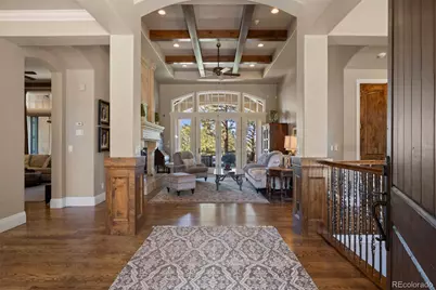 674 Red Pass Lane, Castle Rock, CO 80108 - Photo 7