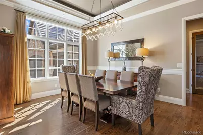 674 Red Pass Lane, Castle Rock, CO 80108 - Photo 11