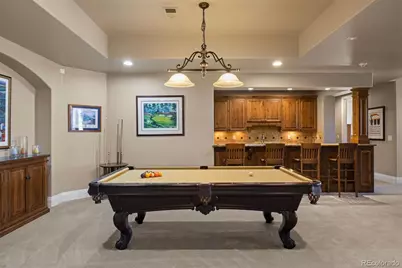 674 Red Pass Lane, Castle Rock, CO 80108 - Photo 35