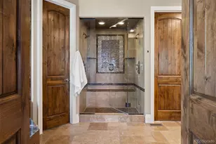 674 Red Pass Ln, Castle Rock, CO 80108 - Photo 27