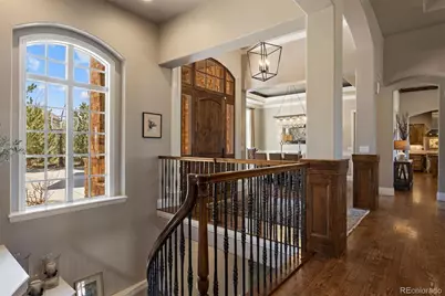 674 Red Pass Lane, Castle Rock, CO 80108 - Photo 31