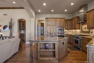 674 Red Pass Ln, Castle Rock, CO 80108 - Photo 15