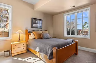 674 Red Pass Ln, Castle Rock, CO 80108 - Photo 39