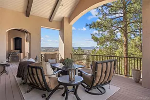 674 Red Pass Ln, Castle Rock, CO 80108 - Photo 21