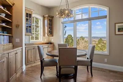 674 Red Pass Lane, Castle Rock, CO 80108 - Photo 17