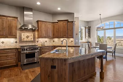 674 Red Pass Lane, Castle Rock, CO 80108 - Photo 13