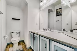 14400 Albrook Dr, Denver, CO 80239 - Photo 19