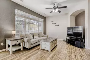 14400 Albrook Dr, Denver, CO 80239 - Photo 7