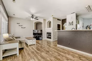 14400 Albrook Dr, Denver, CO 80239 - Photo 1