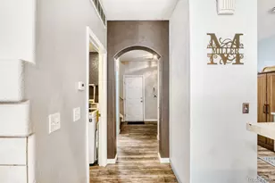 14400 Albrook Dr, Denver, CO 80239 - Photo 3