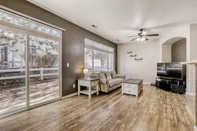 14400 Albrook Drive #80, Denver, CO 80239 - Photo 5