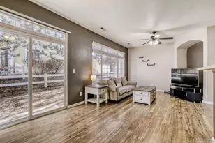 14400 Albrook Dr, Denver, CO 80239 - Photo 5