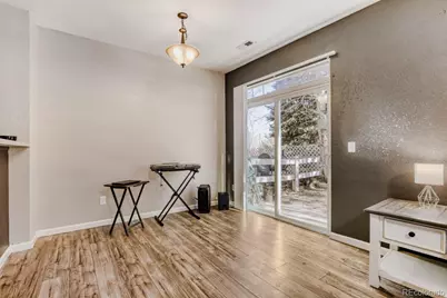 14400 Albrook Drive #80, Denver, CO 80239 - Photo 9