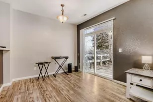 14400 Albrook Dr, Denver, CO 80239 - Photo 9