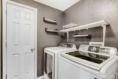 14400 Albrook Drive #80, Denver, CO 80239 - Photo 23