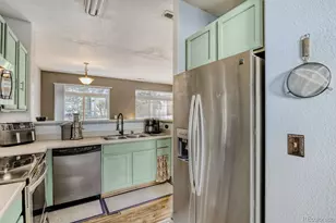 14400 Albrook Dr, Denver, CO 80239 - Photo 11