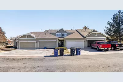 14400 Albrook Drive #80, Denver, CO 80239 - Photo 27