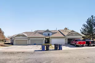 14400 Albrook Dr, Denver, CO 80239 - Photo 27