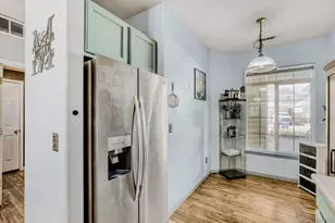 14400 Albrook Dr, Denver, CO 80239 - Photo 13