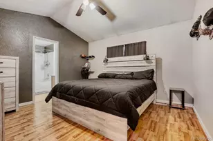 14400 Albrook Dr, Denver, CO 80239 - Photo 17