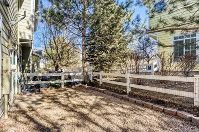 14400 Albrook Drive #80, Denver, CO 80239 - Photo 25