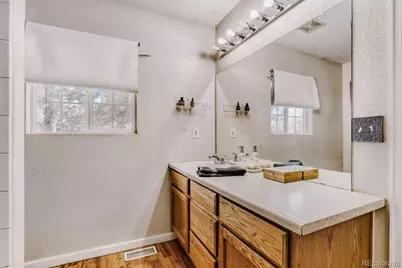 14400 Albrook Drive #80, Denver, CO 80239 - Photo 21