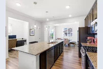 16676 E 118th Drive, Commerce City, CO 80022 - Photo 15