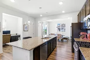 16676 E 118th Dr, Commerce City, CO 80022 - Photo 15