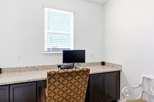 16676 E 118th Dr, Commerce City, CO 80022 - Photo 13