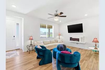 16676 E 118th Drive, Commerce City, CO 80022 - Photo 11