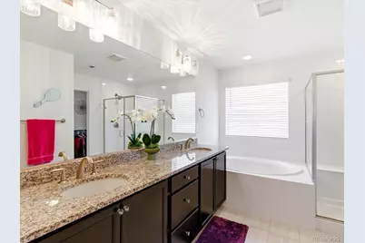 16676 E 118th Drive, Commerce City, CO 80022 - Photo 29