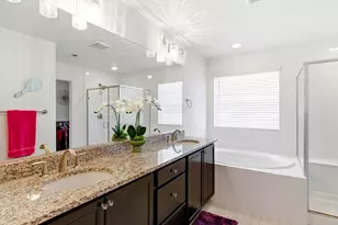 16676 E 118th Dr, Commerce City, CO 80022 - Photo 29