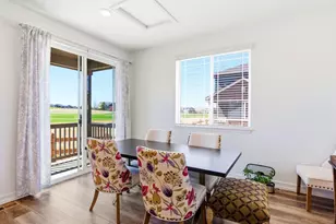 16676 E 118th Dr, Commerce City, CO 80022 - Photo 17