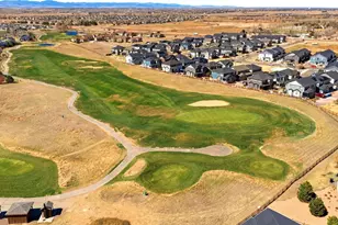 16676 E 118th Dr, Commerce City, CO 80022 - Photo 39