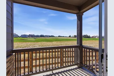 16676 E 118th Drive, Commerce City, CO 80022 - Photo 19
