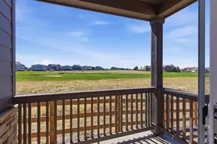 16676 E 118th Dr, Commerce City, CO 80022 - Photo 19