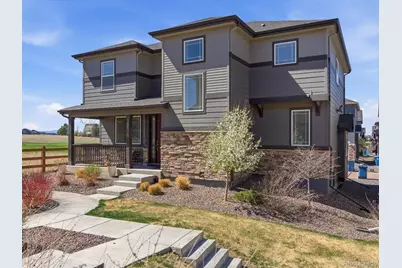 16676 E 118th Drive, Commerce City, CO 80022 - Photo 3