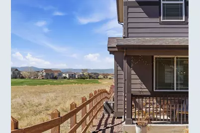 16676 E 118th Drive, Commerce City, CO 80022 - Photo 7