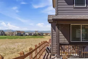 16676 E 118th Dr, Commerce City, CO 80022 - Photo 7