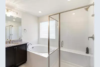 16676 E 118th Drive, Commerce City, CO 80022 - Photo 31