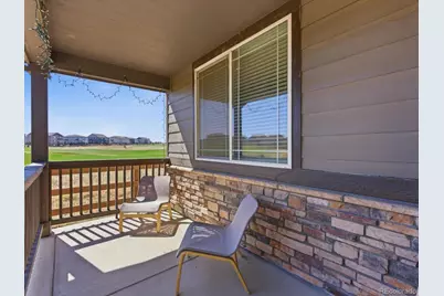 16676 E 118th Drive, Commerce City, CO 80022 - Photo 45