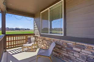 16676 E 118th Dr, Commerce City, CO 80022 - Photo 45