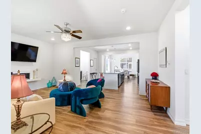 16676 E 118th Drive, Commerce City, CO 80022 - Photo 9