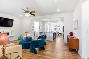 16676 E 118th Dr, Commerce City, CO 80022 - Photo 9