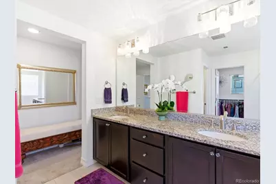 16676 E 118th Drive, Commerce City, CO 80022 - Photo 33