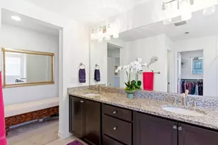 16676 E 118th Dr, Commerce City, CO 80022 - Photo 33