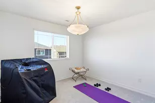 16676 E 118th Dr, Commerce City, CO 80022 - Photo 25