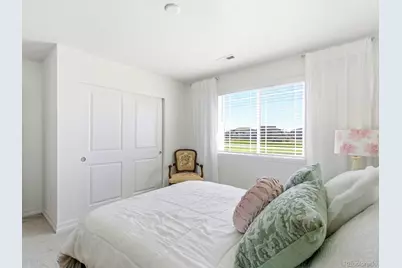 16676 E 118th Drive, Commerce City, CO 80022 - Photo 27