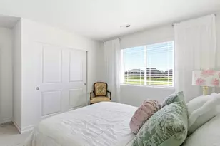 16676 E 118th Dr, Commerce City, CO 80022 - Photo 27