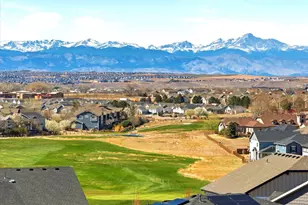 16676 E 118th Dr, Commerce City, CO 80022 - Photo 37